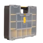 Stanley 014026R SortMaster Organizer