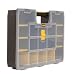 Stanley 014026R SortMaster Organizer Stanley 014026R SortMaster Organizer