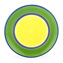 Dansk Caribe Jamaica Jade Dinner Plate(s)