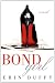 Bond Girl