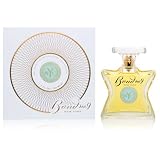 Bond No. 9 Eau de New York 1.7 oz Eau de Parfum Spray