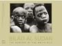 Bilad al-Sudan: The Herdsmen of the White Nile (Imago Mundi)