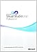 Confronta prezzi Pearson Education Windows 7