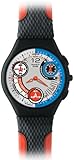 swatch (XEHb`) rv Summer Sports WORLD TALK SUYB117 [KAi]
