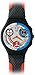 swatch (XEHb`) rv Summer Sports WORLD TALK SUYB117 [KAi]