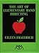 Art of Elementary Band Directing