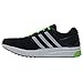 Adidas Men's Galaxy Elite 2 M Running Shoe