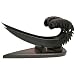 RIDDICKS Saber Claws with desk display (fls)