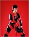 All Products : Alvin Stardust by Unknown. Size 16.00 inches width by 17.47 inches height. High Quality Art Poster Print