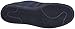 adidas Originals Men's Superstar RT Fashion Sneaker