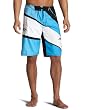 Rip Curl Men's Fanning Eagle Pro Boardshort