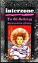Interzone: the Fourth Anthology
