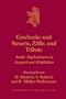 Geschenke und Steuern, Zölle und Tribute (Culture and History of the Ancient Near East) (German Edition)