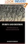 Purify and Destroy: The Political Uses of Massacre and Genocide (The CERI Series in Comparative Politics and International Studies)