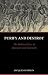 Purify and Destroy: The Political Uses of Massacre and Genocide (The CERI Series in Comparative Politics and International Studies)