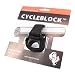 Twofish Cycleblock Universal-Halterung