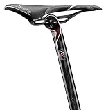 selleitalia セライタリア モノリンク コンボ 131×275mm ブラック
