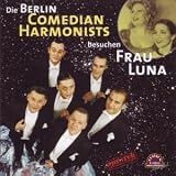 Frau Luna