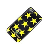 iPhone4＆4S兼用（コラージュ）　【Vivienne Westwood】ヴィヴィアン・ウエストウッドハードケース　13