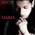 ELEKITER ROUND 0 2nd.ミニアルバム MARIA 〈豪華盤〉