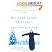 The Next Queen Of Heaven: A Novel