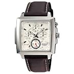 Casio EDIFICE EF-324L-7AVDF (ED311) Men's Watch