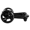 Go Go Babyz Infant Cruizer AT for Graco