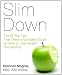 Slim Down: The 57 Top Tips That Offers a Complete Guide on How to Lose Weight Successfully