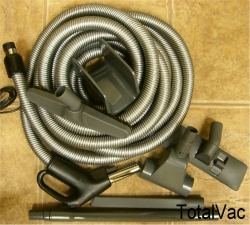   Electrolux Central Vac Accessory Kit /Power Cord
