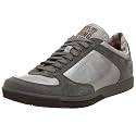 Diesel Men's Intensity Fashion Sneaker