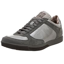 Diesel Men's Intensity Fashion Sneaker