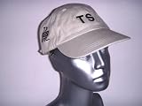 Tenaris NYSE Hat
