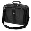 Kensington Contour Pro 17" 62340