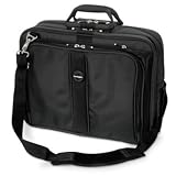 Kensington Contour Pro 17" 62340
