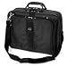 Kensington Contour Pro 17" 62340