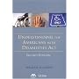 Understanding the Americans with Disabilities Act, Second Edition
