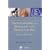 Understanding the Americans with Disabilities Act, Second Edition