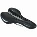 Selle Royal Respiro Saddle