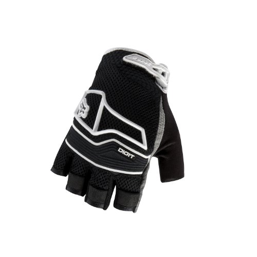 Digit Short Glove