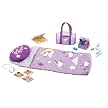 Our Generation Doll Sleepover Party Kit - Sheep