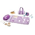 Our Generation Doll Sleepover Party Kit - Sheep
