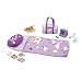 Our Generation Doll Sleepover Party Kit - Sheep