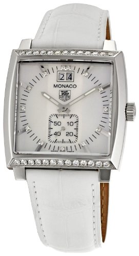 review TAG Heuer WAW1313FC6247