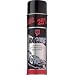 Auto-K Racing schwarz glanz Lack Spray Spraydose 500 ml