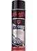 Produkt-Bild: Auto-K Racing schwarz glanz Lack Spray Spraydose 500 ml