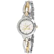 MLB Women's ME-STL Elegance Series St. Louis Cardinals Watch