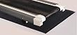 Treadmill / Rower Mat Treadmill / Rower Mat