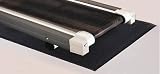 Treadmill / Rower Mat