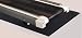 Treadmill / Rower Mat