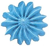 Wilton Open Star #4B Decorating Tip